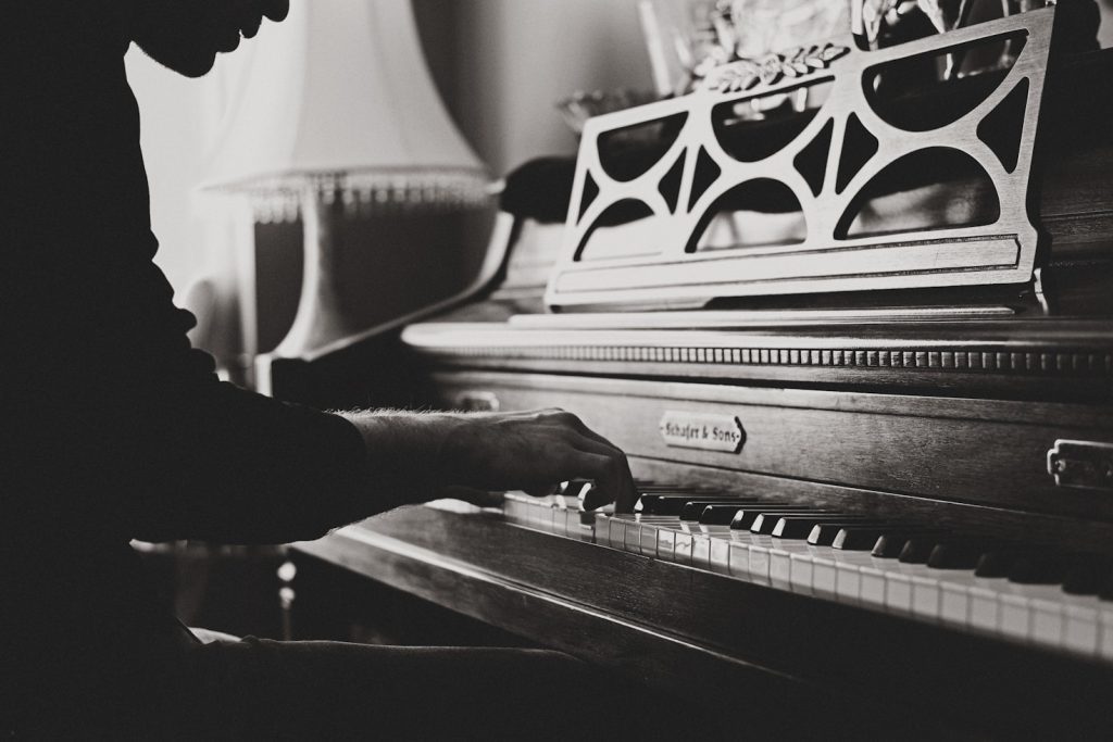 Featured Image 2 1024x683