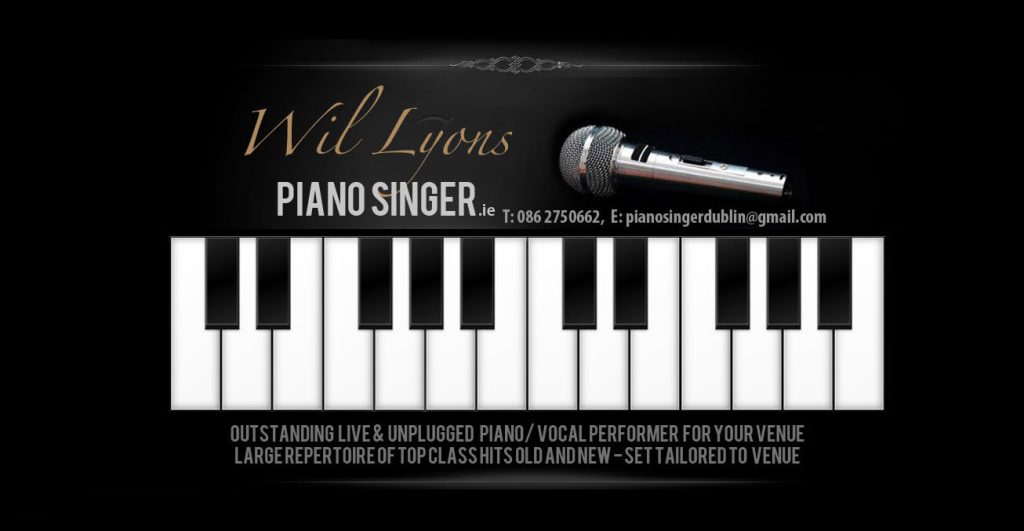 Pianosinger FP2 1024x531