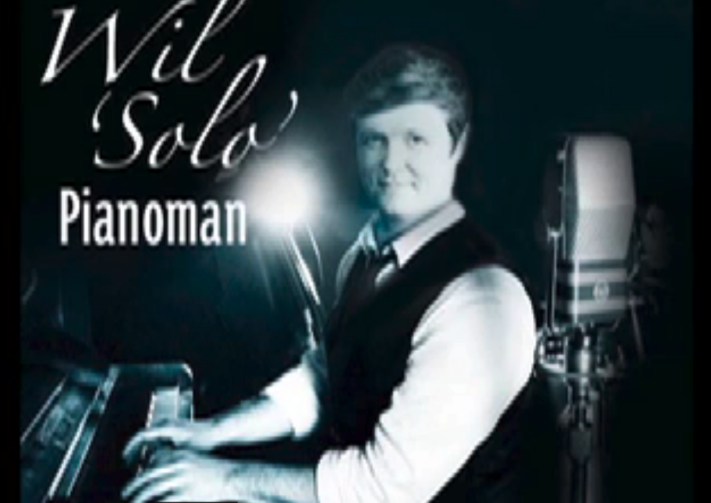 Wil Lyons Piano 1024x724
