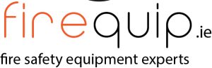 Firequip Logo E1788366248185 300x97