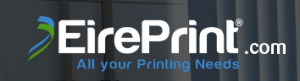 Eireprint Logo 300x81